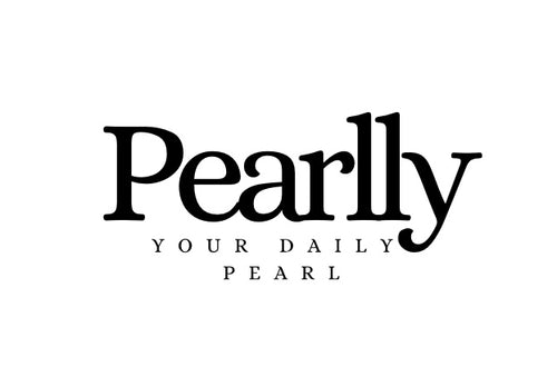 Pearlly